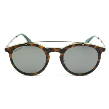 SUNGLASSES CONVERSE UNISEX SCO139500ALI (Lens / Bridge / Temple) 50 / 23 / 145 mm) SUNGLASSES CONVERSE UNISEX SCO139500ALI (Lens / Bridge / Temple) 50 / 23 / 145 mm)