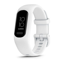 Fitnesa aproce Garmin...