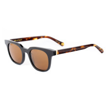 SUNGLASSES BELSTAFF WOMEN...
