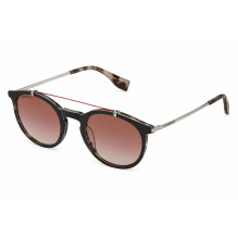 SUNGLASSES CONVERSE UNISEX...