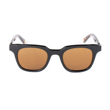 SUNGLASSES BELSTAFF WOMEN BOORMAN-S026 (Lens / Bridge / Temple) 48 / 23 / 148 mm) SUNGLASSES BELSTAFF WOMEN BOORMAN-S026 (Lens / Bridge / Temple) 48 / 23 / 148 mm)