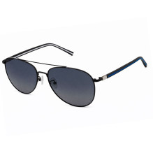 SUNGLASSES CONVERSE MAN...