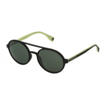 SUNGLASSES CONVERSE MAN...