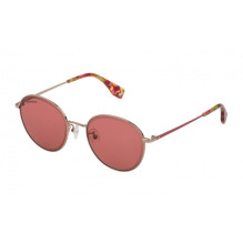 SUNGLASSES CONVERSE UNISEX...