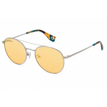 SUNGLASSES CONVERSE UNISEX...