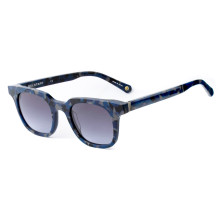 SUNGLASSES BELSTAFF WOMEN...