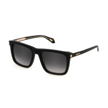 SUNGLASSES JUST CAVALLI...