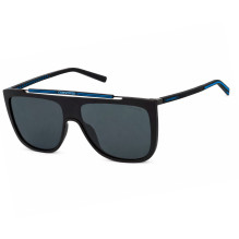 SUNGLASSES CONVERSE UNISEX...