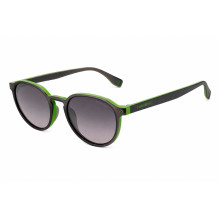 SUNGLASSES CONVERSE UNISEX...
