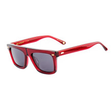 SUNGLASSES BELSTAFF UNISEX...