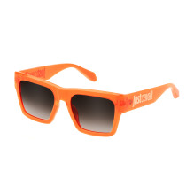 SUNGLASSES JUST CAVALLI...