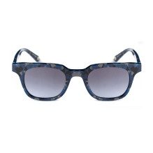 SUNGLASSES BELSTAFF WOMEN BOORMAN-S028 (Lens / Bridge / Temple) 48 / 23 / 148 mm) SUNGLASSES BELSTAFF WOMEN BOORMAN-S028 (Lens / Bridge / Temple) 48 / 23 / 148 mm)