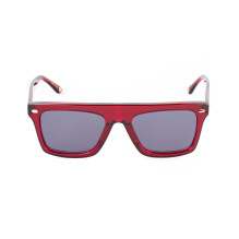 SUNGLASSES BELSTAFF UNISEX RANDFORD-S152 (Lens / Bridge / Temple) 52 / 18 / 140 mm) SUNGLASSES BELSTAFF UNISEX RANDFORD-S152 (Lens / Bridge / Temple) 52 / 18 / 140 mm)