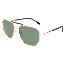 SUNGLASSES CONVERSE UNISEX...