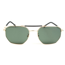 SUNGLASSES CONVERSE UNISEX SCO25255300P (Lens / Bridge / Temple) 55 / 18 / 140 mm)