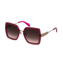 Saulesbrilles JUST CAVALLI...