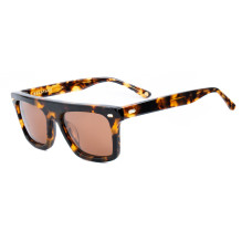 SUNGLASSES BELSTAFF UNISEX...