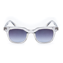 Akiniai nuo saulės BELSTAFF moterims BOORMAN-S029 (Lęšis / tiltelis / auselė) 48 / 23 / 148 mm