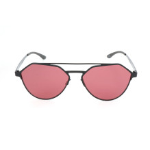 SUNGLASSES ADIDAS Unisex...