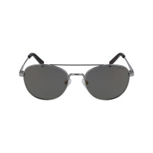 SUNGLASSES NAUTICA MAN...