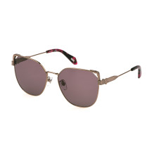 SUNGLASSES JUST CAVALLI...