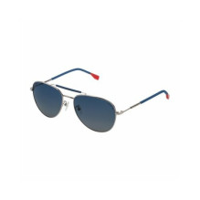 SUNGLASSES CONVERSE UNISEX...