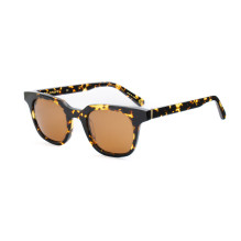 SUNGLASSES BELSTAFF WOMEN...