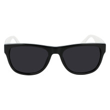 SUNGLASSES CONVERSE MAN CV500SALLSTA (Lens / Bridge / Temple) 57 / 18 / 145 mm) SUNGLASSES CONVERSE MAN CV500SALLSTA (Lens / Bridge / Temple) 57 / 18 / 145 mm)