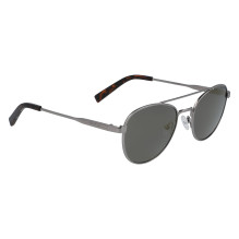 SUNGLASSES NAUTICA MAN N4641SP-030 (Lens / Bridge / Temple) 53 / 19 / 145 mm) SUNGLASSES NAUTICA MAN N4641SP-030 (Lens / Bridge / Temple) 53 / 19 / 145 mm)