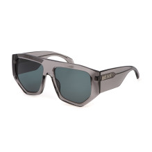 SUNGLASSES JUST CAVALLI...