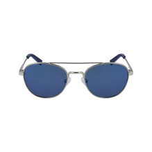 SUNGLASSES NAUTICA MAN...