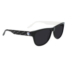 SUNGLASSES CONVERSE MAN CV500SALLSTA (Lens / Bridge / Temple) 57 / 18 / 145 mm) SUNGLASSES CONVERSE MAN CV500SALLSTA (Lens / Bridge / Temple) 57 / 18 / 145 mm)