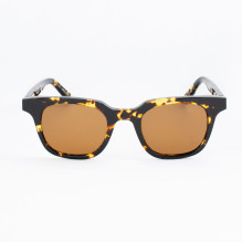 Akiniai nuo saulės BELSTAFF moterims BOORMAN-S030 (Lęšis / tiltelis / auselė) 48 / 23 / 148 mm Akiniai nuo saulės BELSTAFF moterims BOORMAN-S030 (Lęšis / tiltelis / auselė) 48 / 23 / 148 mm