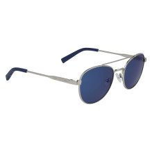 SUNGLASSES NAUTICA MAN N4641SP-040 (Lens / Bridge / Temple) 53 / 19 / 145 mm) SUNGLASSES NAUTICA MAN N4641SP-040 (Lens / Bridge / Temple) 53 / 19 / 145 mm)