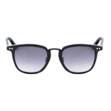SUNGLASSES BELSTAFF WOMEN REMMIE-S218 (Lens / Bridge / Temple) 46 / 20 / 145 mm) SUNGLASSES BELSTAFF WOMEN REMMIE-S218 (Lens / Bridge / Temple) 46 / 20 / 145 mm)