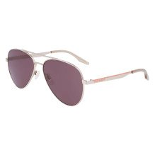 SUNGLASSES CONVERSE UNISEX...