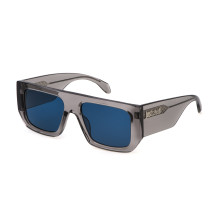 SUNGLASSES JUST CAVALLI...