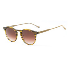 SUNGLASSES BELSTAFF UNISEX...