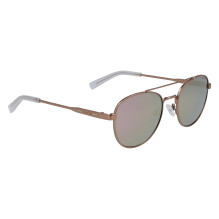 SUNGLASSES NAUTICA MAN N4641SP-785 (Lens / Bridge / Temple) 53 / 19 / 145 mm) SUNGLASSES NAUTICA MAN N4641SP-785 (Lens / Bridge / Temple) 53 / 19 / 145 mm)