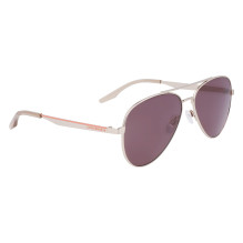 SUNGLASSES CONVERSE UNISEX CV105SELEVATE (Lens / Bridge / Temple) 58 / 14 / 140 mm) SUNGLASSES CONVERSE UNISEX CV105SELEVATE (Lens / Bridge / Temple) 58 / 14 / 140 mm)