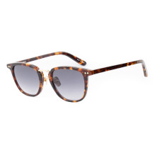 SUNGLASSES BELSTAFF WOMEN REMMIE-S219 (Lens / Bridge / Temple) 46 / 20 / 145 mm) SUNGLASSES BELSTAFF WOMEN REMMIE-S219 (Lens / Bridge / Temple) 46 / 20 / 145 mm)
