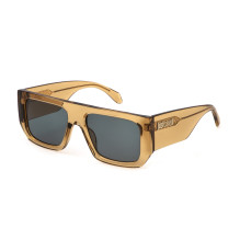 SUNGLASSES JUST CAVALLI...