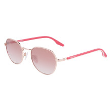 SUNGLASSES CONVERSE UNISEX...