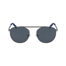 SUNGLASSES NAUTICA MAN...