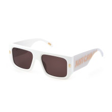 SUNGLASSES JUST CAVALLI...