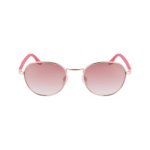 SUNGLASSES CONVERSE UNISEX CV305SNORTHEN (Lens / Bridge / Temple) 51 / 20 / 140 mm) SUNGLASSES CONVERSE UNISEX CV305SNORTHEN (Lens / Bridge / Temple) 51 / 20 / 140 mm)