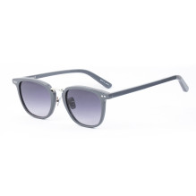 SUNGLASSES BELSTAFF WOMEN...
