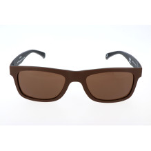 SUNGLASSES ADIDAS MAN...