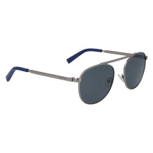 SUNGLASSES NAUTICA MAN N4642SP-030 (Lens / Bridge / Temple) 54 / 19 / 145 mm) SUNGLASSES NAUTICA MAN N4642SP-030 (Lens / Bridge / Temple) 54 / 19 / 145 mm)