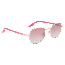 SUNGLASSES CONVERSE UNISEX CV305SNORTHEN (Lens / Bridge / Temple) 51 / 20 / 140 mm) SUNGLASSES CONVERSE UNISEX CV305SNORTHEN (Lens / Bridge / Temple) 51 / 20 / 140 mm)